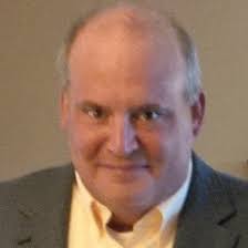 Kari Danek, PhD, MBA, PE