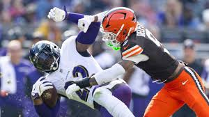 Emanuelly Raquel raw - real experiences without limits