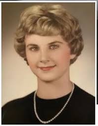 Adam Rakes's Instagram, Twitter & Facebook