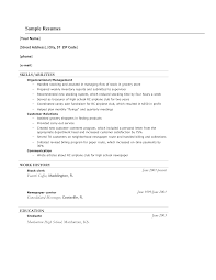 Find out what you should be paid. Telecharger Gratuit Union Carpenter Resume With Carpenter Skills