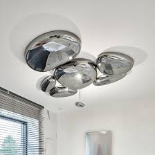 100% price match and free shipping at yliving.com. Green Light Artemide
