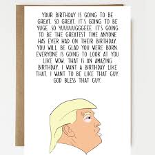 Birthday Wishes For A Guy Friend Funny Pin On Greeting Cards