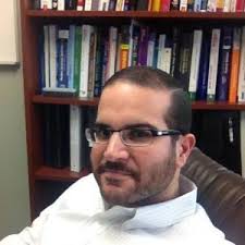 Using Statistics for Better Business Decisions: Bateh, Justin:  9781631572722: Amazon.com: Books