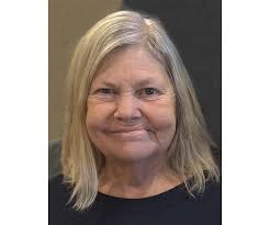 Julie Lentz Obituary (1959