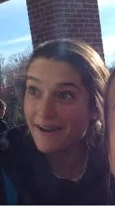 Isaac Mccann's Instagram, Twitter & Facebook