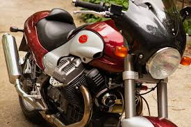 Image result for Azzurro Polo 1998 Motorcycle