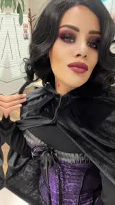 Sweet vampire #vimpire #halloween #worksquad #happyhalloween #halloween2023  #friends #coworkers #funatwork #work #fun #spirit #costume #somuchfun  #mosters #fyp #foryoupage