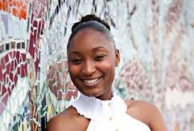 Hilary Colbert's Instagram, Twitter & Facebook