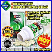 Sakit pinggang memang bisa terjadi pada siapa saja baik muda maupun tua, namun kebanyakan penyakit ini menyerang pada orang tua yang sudah sakit pinggang yang dibiarkan secara terus menerus, akan berdampak buruk bagi kesehatan anda terutama pada bagian punggung karena bisa. Mujarab Ubat Resdung Ubat Migrain Ubat Sakit Kepala Sakit Buah Pinggang Sakit Stroke Awet Muda Anti Kanser Shopee Malaysia