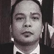 Arnold Karl CASTILLO