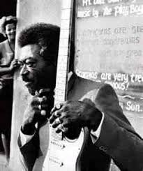 Roosevelt 'Booba' Barnes Discography: Vinyl, CDs, & More