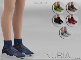 Pin on sims.nike x virgil abloh airmax 97 shoes for the sims 4. Thlleite S Nike Sb Shoes