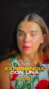 Videos de Toma Acción (@tomaaccion_) con «sonido original