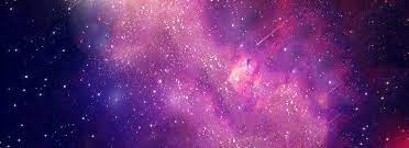 نجمة خلفية 20000 الموارد الرسم للتحميل مجانا in 2021 star banner poster background banner