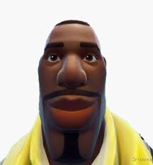 He visto muchas fotos de Vivian sin camiseta, solo con el pecho al aire. :  r/ZenlessZoneZero