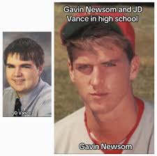 Who would you vote for