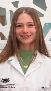 Schmidt College of Medicine at Florida Atlantic University