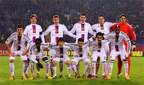 Jul 02, 2021 · he is now set to move to swiss club fc basel for a £1.3 million fee, according to james pearce at the athletic. Basel Fc History Of The Swiss Football Club
