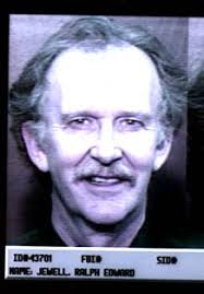 BA veterinarian faces drug, abuse counts