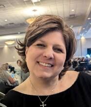 Royal Oak Twp, MI Real Estate Agents