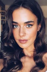 Burcunu merak eden varsa hemen söyleyelim: Bensu Soral Acteur Cineseries