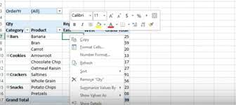 Nnoremap will remove them from only normal mode, etc. How To Remove The Dropdown Arrow In Excel