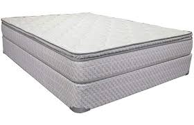 Corsicana King Arabella Broyton Pillow Top Mattress Review Mattress Pillow Top Mattress Pillow Top