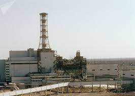 Чаэс остров / exclusion zone. Bol I Slezy Chernobylya Chto Proishodilo V Pervye Chasy Posle Avarii Foto