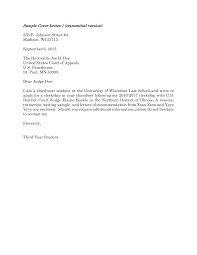 Oct 13, 2021 · cover letter sample example sample resume kids, esl dissertation results writer services for mba, free business resume format, good mba resume resume samples students law clerkship resume sample assistant brand manager cover letter sample. Law Wisc Edu