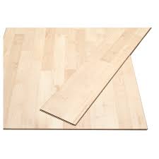 Een slijtvaste vloer voor alle ruimtes in huis, uitgezonderd vochtige. Ikea Laminate Flooring Discontinued Uk Why Is Everyone Talking About Ikea Laminate Flooring Discontinued Uk The Expert
