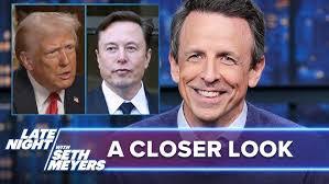 Darius Gatewood's Instagram, Twitter & Facebook