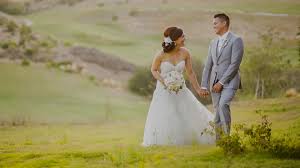 Maybe you would like to learn more about one of these? Wedding Photographer In Los Angeles Ca George Street Photo Video