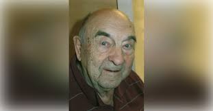 Obituary information for Leonard Paul Wilke