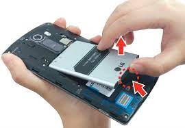 How to remove contacts from android sim card permanently. Insert Remove Sim Card Lg G4 Verizon