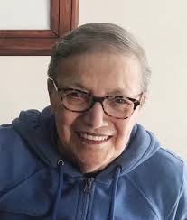 Sylvia Seda Pucci Charlotte Carolina Cremation Charlotte