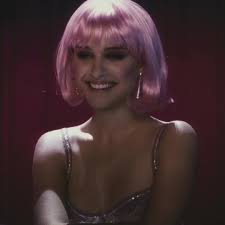 it’s better if you do  #closer2004#alicecloser#alicecloseredit#natalieportman#natalieportmanedit