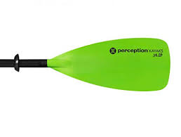Perception hi life 11.0 sup kayak. Perception Hi Life 3 Piece Adjustable Kayak And Stand Up Paddle Board Paddle Walmart Com Walmart Com