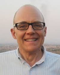 DTS Alumni Connection//March 2025