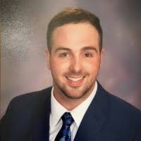 6 "Ruppert, P.e." profiles