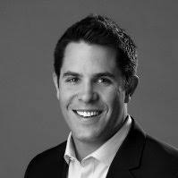 Ryan Duffy Email & Phone Number