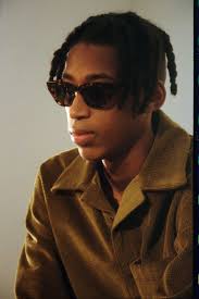 from my rotting body