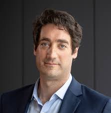 Angela Barberis's Instagram, Twitter & Facebook