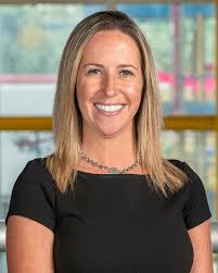 Celebrating STEM: The Visit Lauderdale Science Festival