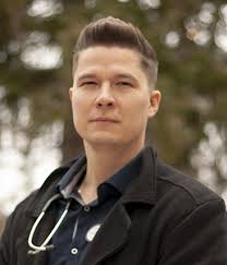 About St. Catharines Pain Relief