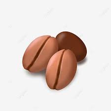 Check spelling or type a new query. Coffee Bean Illustration Coffee Beans Beautiful Coffee Beans Round Coffee Beans Png Transparent Clipart Image And Psd File For Free Download