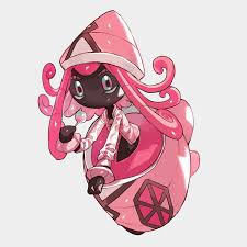 Entdecke rezepte, einrichtungsideen, stilinterpretationen und andere ideen zum ausprobieren. Tapu Lele Pokemon Zerochan Anime Image Board