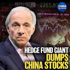 More than 39,000 oil wells are idle in California—many of which pose an  environmental risk if left unaddressed. But Bill Bartling sees an  opportunity to repurpose them to store electricity and stabilize