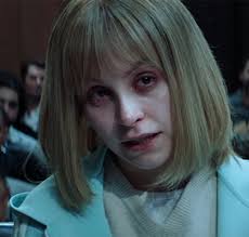 •suzane von richthofen• suzane louise vin richthofen is a brazilian convicted murderer who murdered both of her parents on october 31, 2002 with the help of her boyfriend and his brother. Filmes Que Contam A Historia Do Crime De Suzane Von Richthofen Ganham Trailer Assista Estrelando