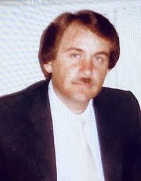 Blue Ridge Funeral Home and Memorial Garden