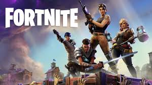 Epic games launcher really slow? Fortnite Pc S Latest Update Brings Down Its Size To Under 30 Gb From 90 Gb Technology News Firstpost